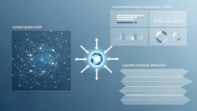 AI Value Is Leaving the Model Layer. Here Are the Three Places It's Going.