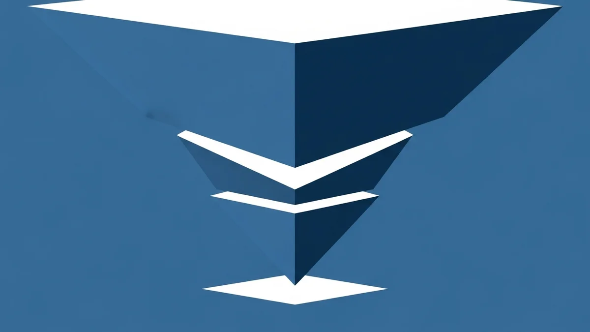 NVIDIA Takes 79% of AI Profit. Applications Get 7%. The Value Chain Won't Self-Correct.