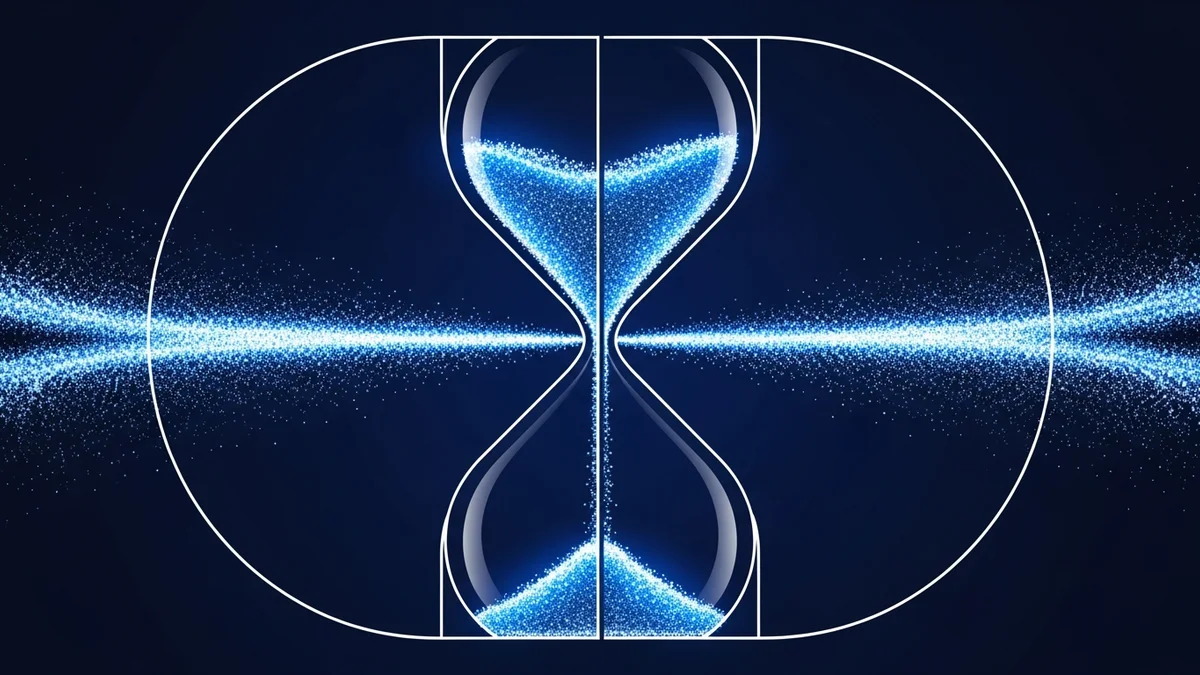 The Verification Tax