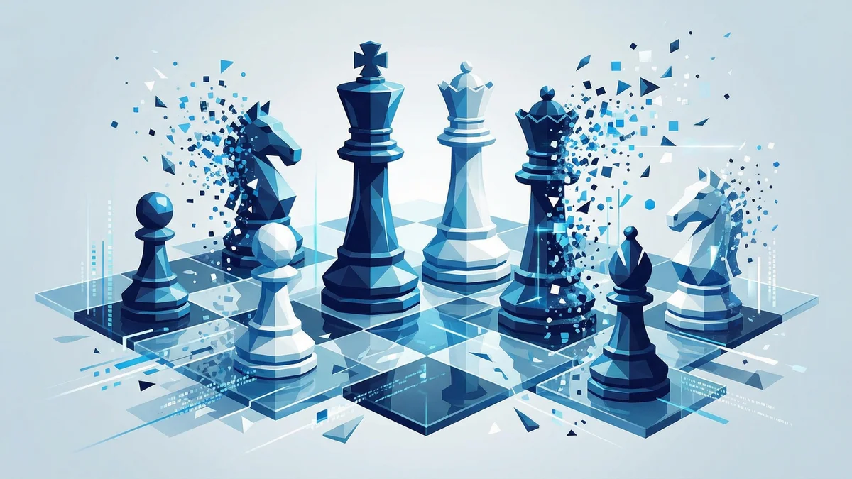 The AI Workforce Reckoning: When Irreversible Decisions Meet Unproven Capabilities