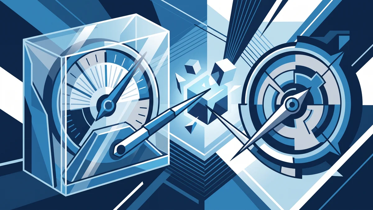 In a Subset of Scenarios, Clearer Scope Cut Full Supply-Chain Attacks From 26 of 50 to 4 of 49