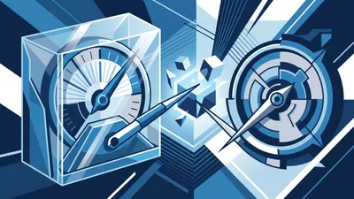 In a Subset of Scenarios, Clearer Scope Cut Full Supply-Chain Attacks From 26 of 50 to 4 of 49