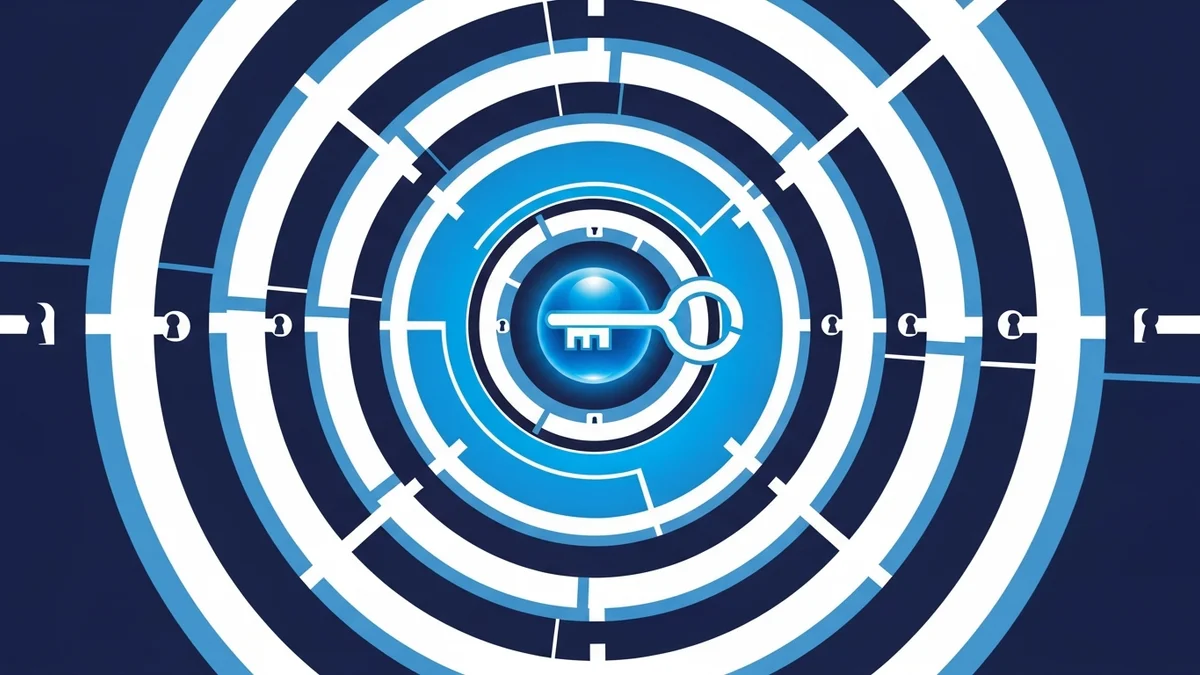 Your Hiring-AI Risk Isn't Independent: Algorithmic Monoculture in Recruiting