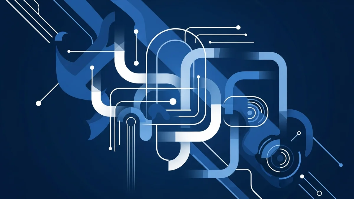 The Infrastructure Between Agent Demos and Agent Operations