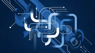 The Infrastructure Between Agent Demos and Agent Operations