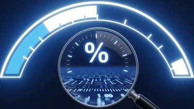 Anthropic's 80% Is a Procurement Spec to Interrogate, Not a Target to Chase