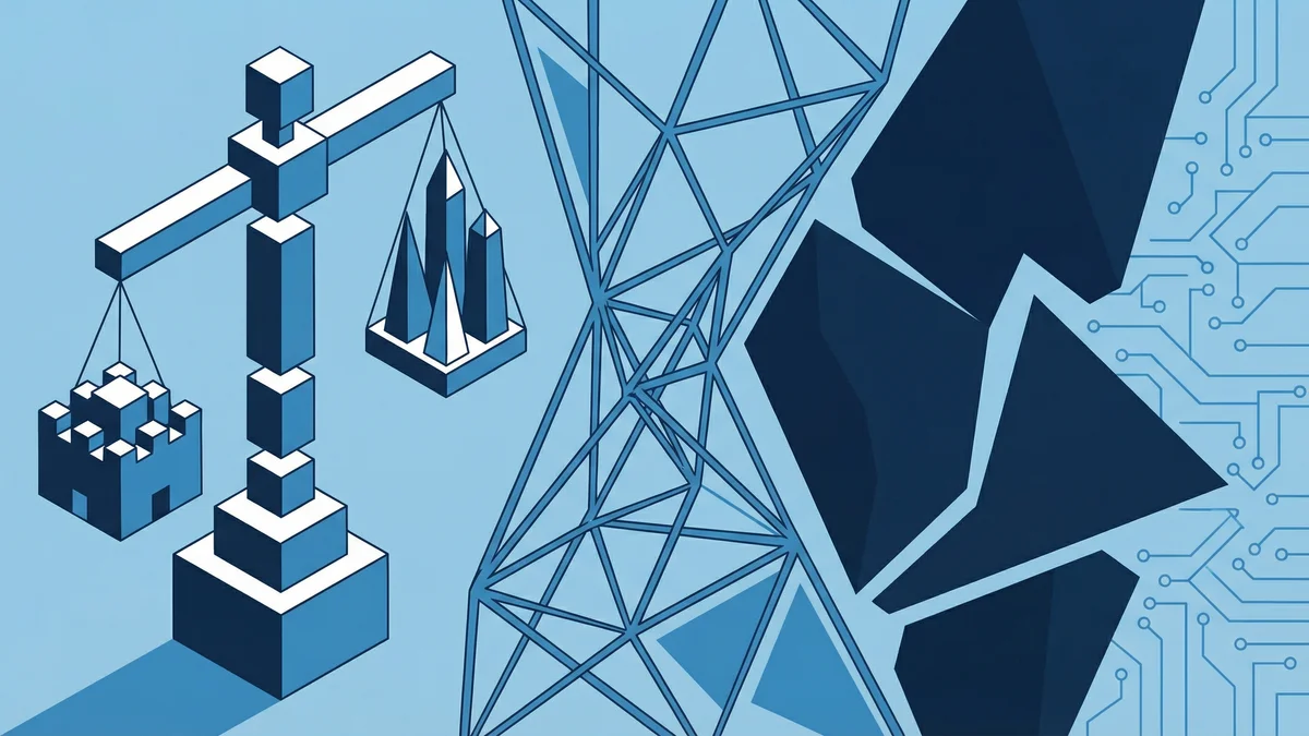 When Governance Has a Price Tag: What the Anthropic Court Challenge Reveals