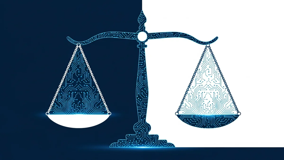 The First Amendment as Governance Shield: What the Anthropic Ruling Changes