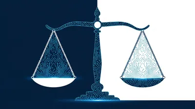 The First Amendment as Governance Shield: What the Anthropic Ruling Changes