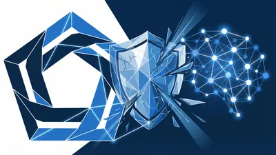 Anthropic and the Pentagon: When AI Safety Becomes a Supply Chain Risk