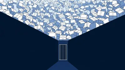 The App Store Became the First Governance Chokepoint for AI-Generated Software