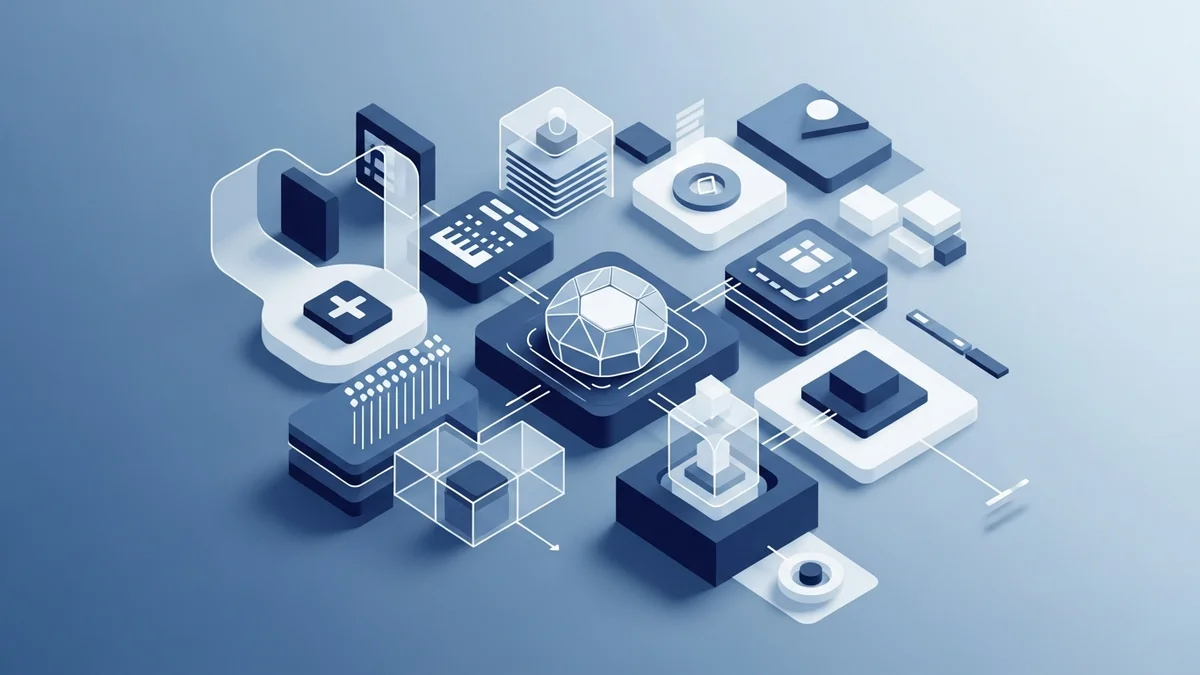 The App Store Just Became AI's First Distribution Checkpoint