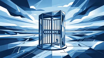 Your Agent's Permission Prompt Is Not a Control