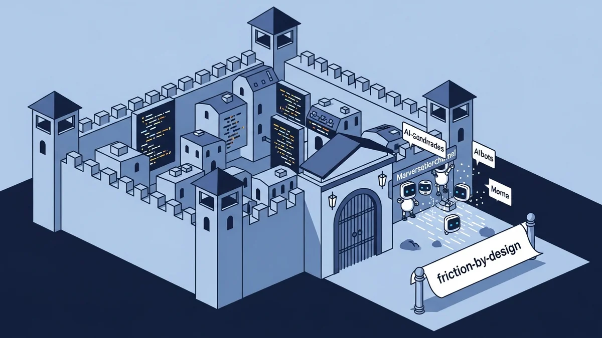 Archestra Just Shipped Governance for the Conversation Channel