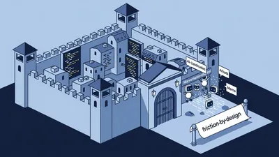 Archestra Just Shipped Governance for the Conversation Channel