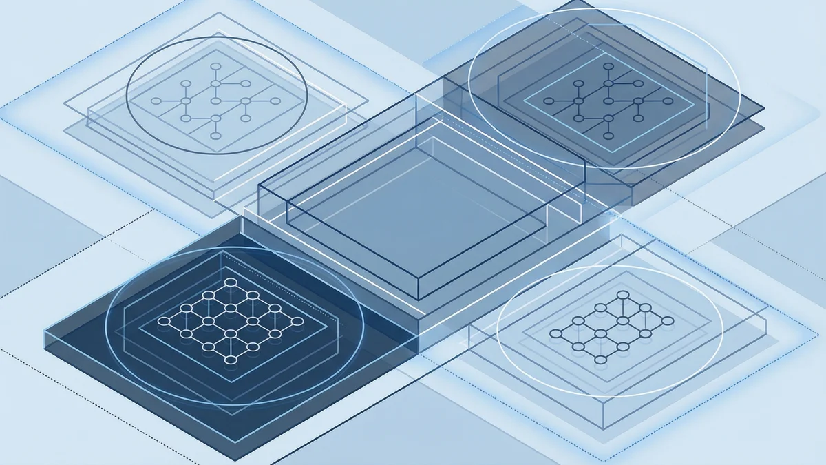 The Architecture of Agent Trust: Why Boundaries Beat Instructions