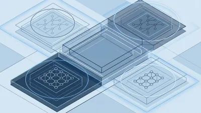 The Architecture of Agent Trust: Why Boundaries Beat Instructions