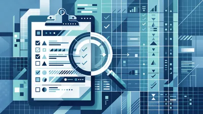Cockroach Labs Audits the Reviewer Before Merge. Copy the Gate Before You Turn On Auto-Merge