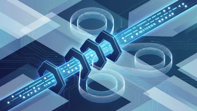 Automatic Rollback Is Necessary but Not Sufficient: The Missing Governance Layer for AI Deployments