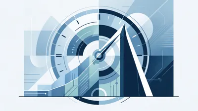 Earned Slowly, Revoked Instantly: The Asymmetry Inside Agent Autonomy Scores