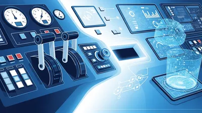The Autopilot Reckoning: When AI Sells the Work, Who Governs the Output?