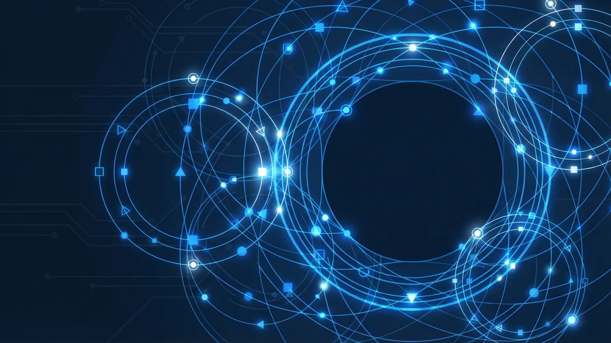 Who Watches the 700 Experiments?