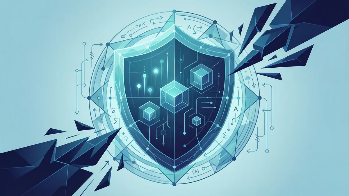 $200M Says Verification Is Infrastructure. The Hard Part Is What Comes Next.