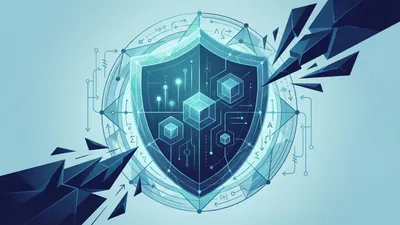 $200M Says Verification Is Infrastructure. The Hard Part Is What Comes Next.