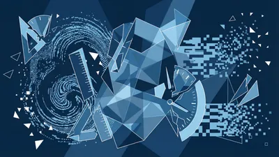 The Benchmark Is Contaminated. Now What?