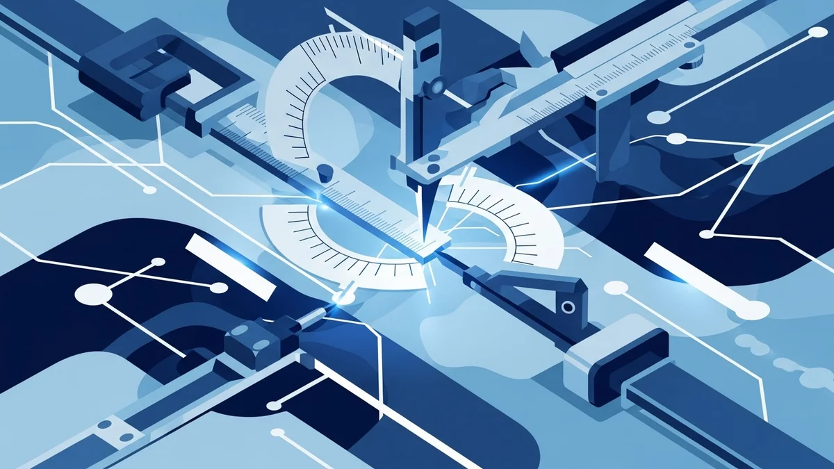 Your LLM Benchmark Score Is a Scaffold Artifact. Here Is What Actually Matters.