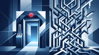 The Oracle Test: When an Agent Can Be Trusted to Find a Bug
