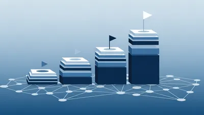 Brazil's AI Law Is a Dated Forcing Function. Build For It Now.
