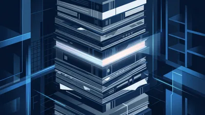 Build History Keeps Its Own Copy of Your Token