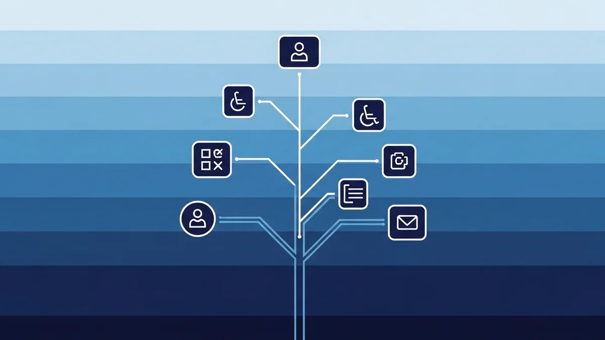 Screenshots Are Lazy Context Engineering