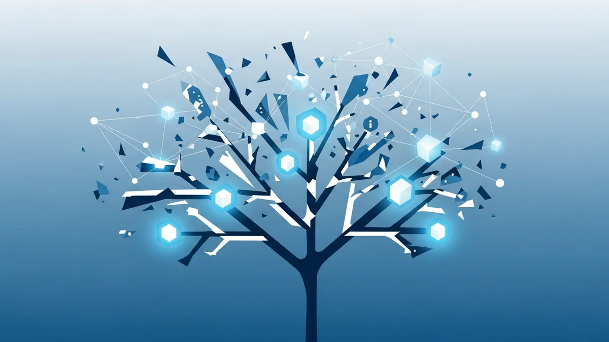 Only 27% of ChatGPT Citations Rank on Google. That Is a Governance Problem.