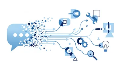 Chat Is Dead: When the Agent Acts, Governance Leaves the Chat Box