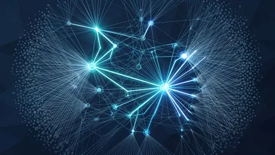 Six in Ten AI Citations Point Below Rank 100,000. Three Linked Sites Explain Part of It.