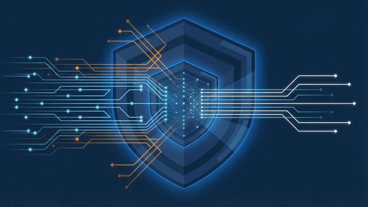 When the Security Gate Becomes the Vulnerability: Claude Code's Auto Mode and the Classifier Gambit
