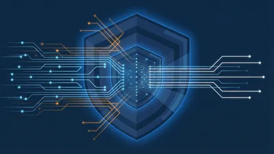 When the Security Gate Becomes the Vulnerability: Claude Code's Auto Mode and the Classifier Gambit