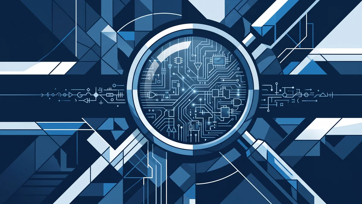 The Monitoring Arrow Just Reversed: Audit What Your Agent Tools Emit