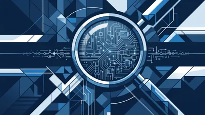 The Monitoring Arrow Just Reversed: Audit What Your Agent Tools Emit