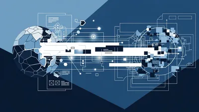 512,000 Lines of 'Safety-First': What Claude Code's Source Leak Reveals About AI Governance Theater