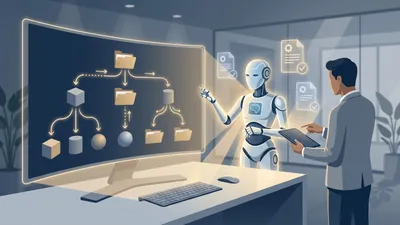 Claude Cowork: When AI Finally Works Alongside You