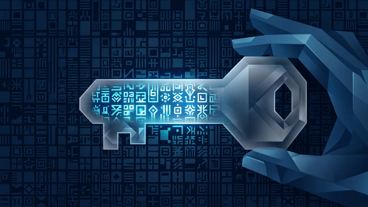 We Said Text Could Not Carry a Watermark. Anthropic Shipped One Anyway