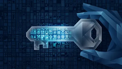 We Said Text Could Not Carry a Watermark. Anthropic Shipped One Anyway