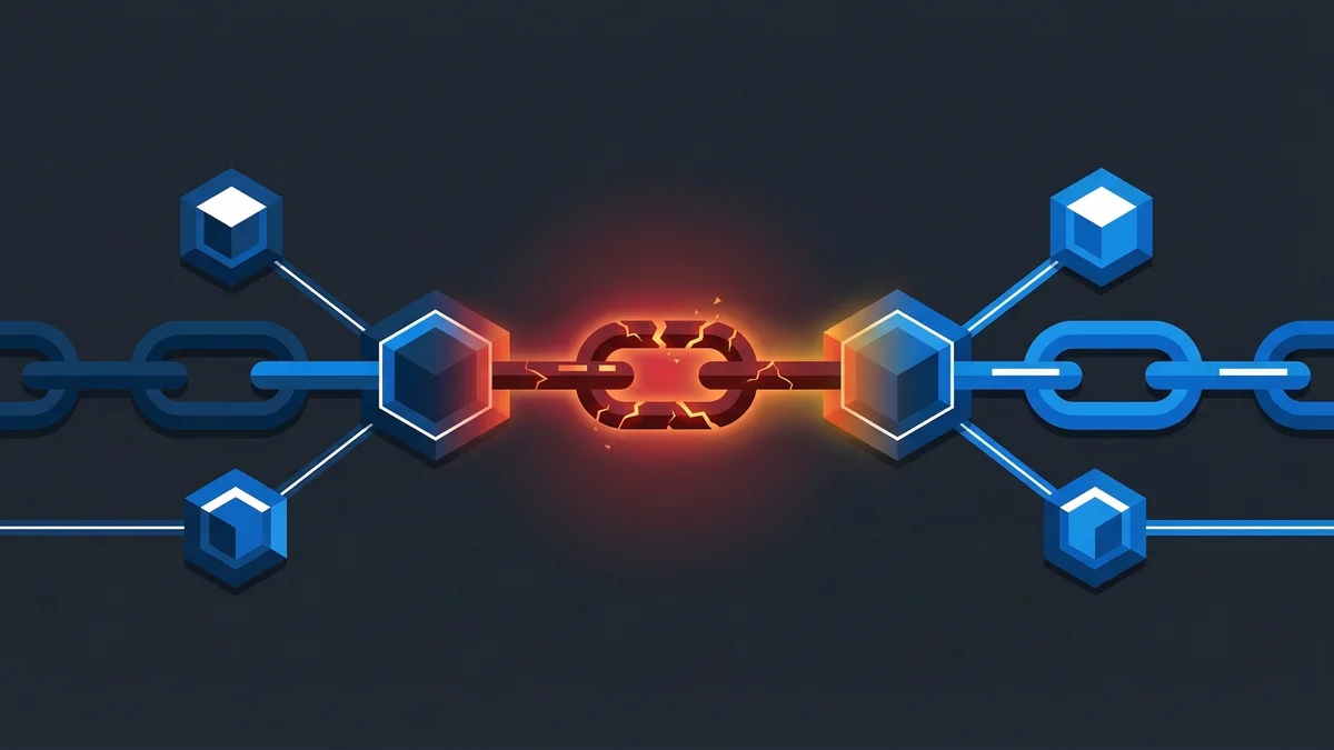 Clinejection: When an AI Agent Becomes the Attack Surface