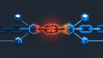 Clinejection: When an AI Agent Becomes the Attack Surface