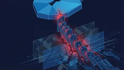 From Issue Title to Malware: The Five-Step AI Supply Chain Attack