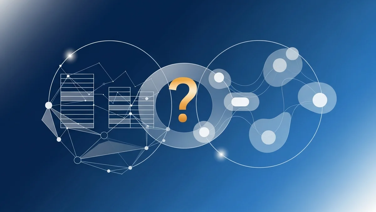 Cloud Next 2026 Field Notes: Why Your Agent Needs a Context Graph