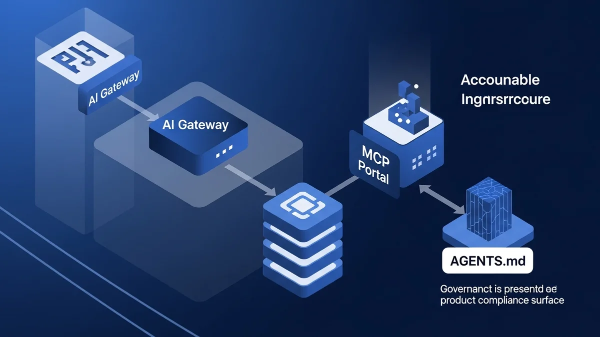 Cloudflare Just Published Its Own Case Study